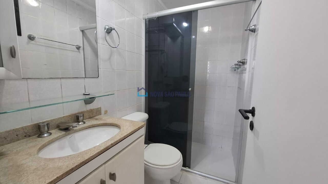 Foto 22 - BI48283