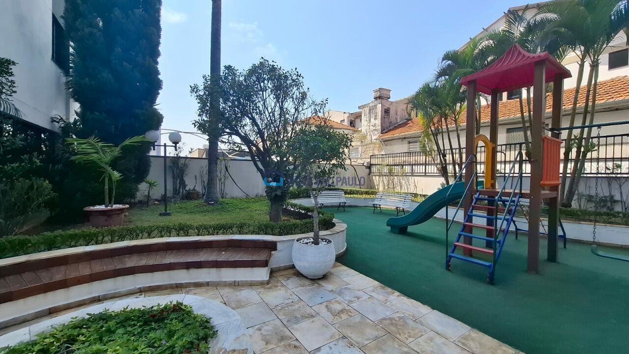 Foto 34 - BI48283