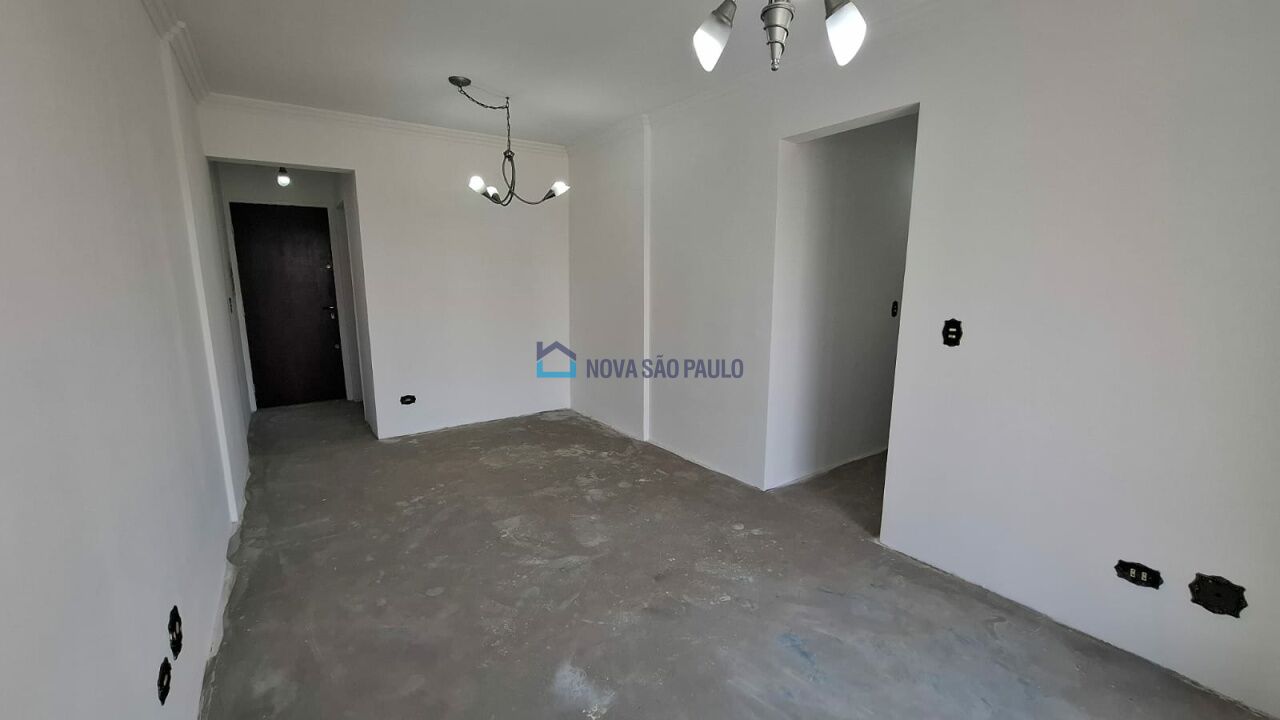 Foto 2 - BI48283