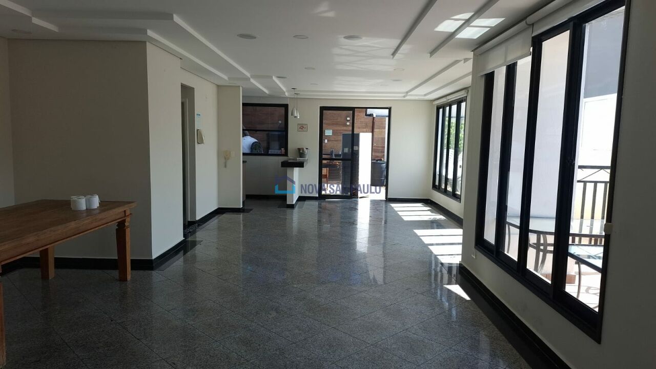 Foto 31 - BI48283