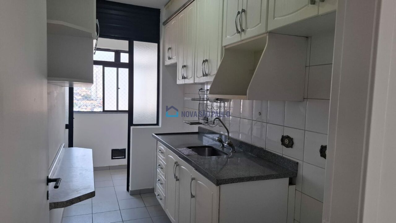 Foto 7 - BI48283