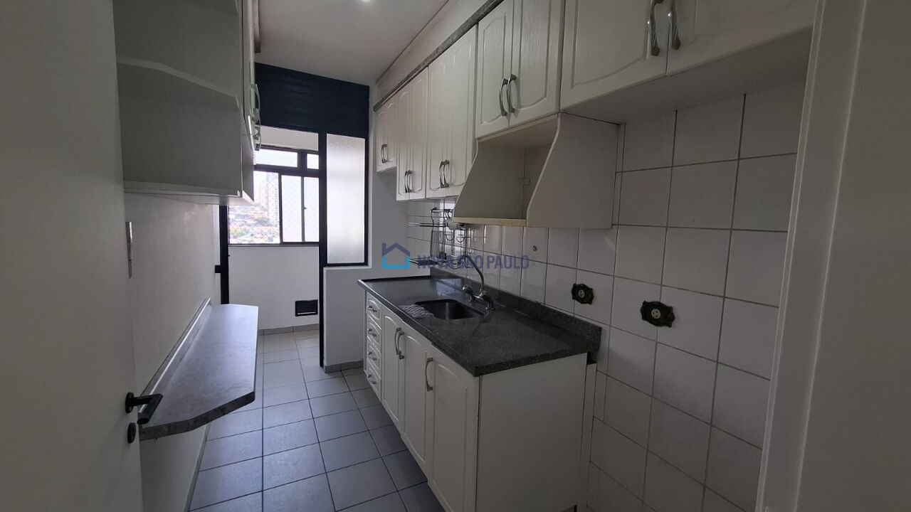 Foto 6 - BI48283