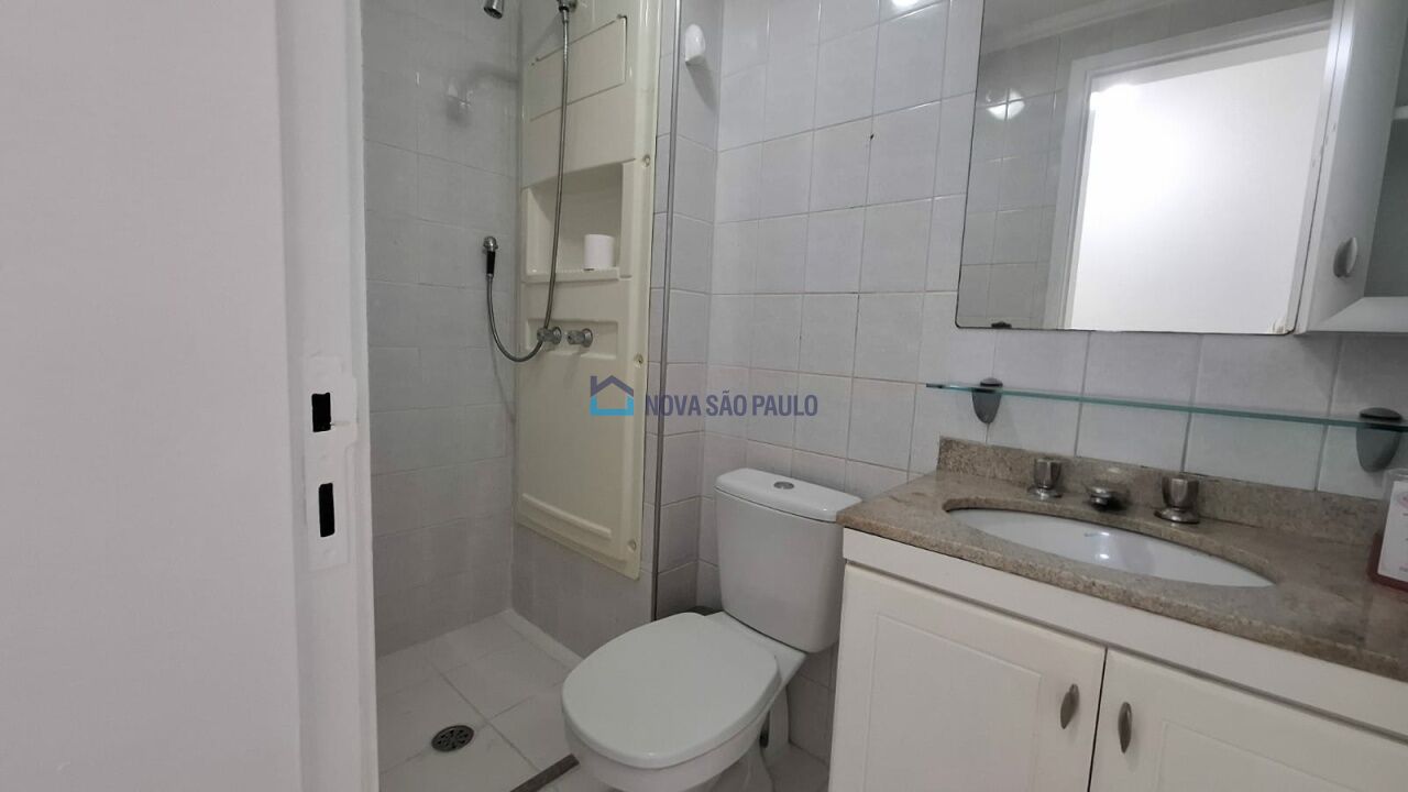 Foto 13 - BI48283