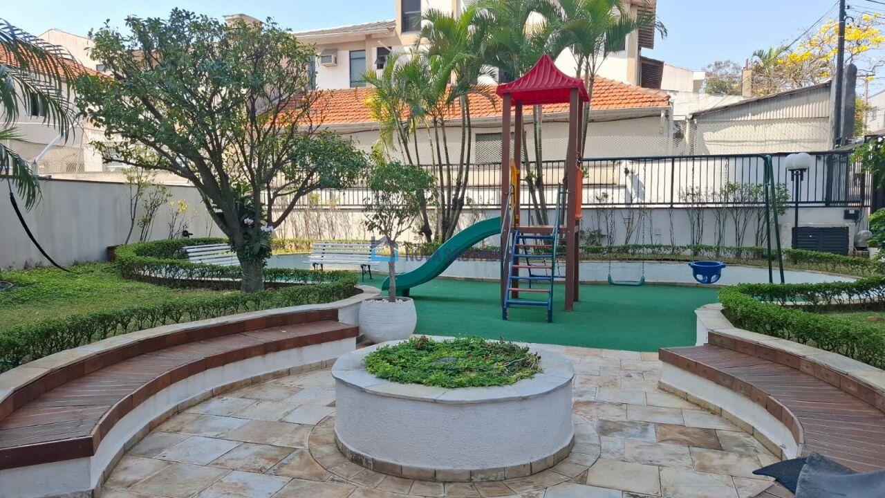 Foto 33 - BI48283