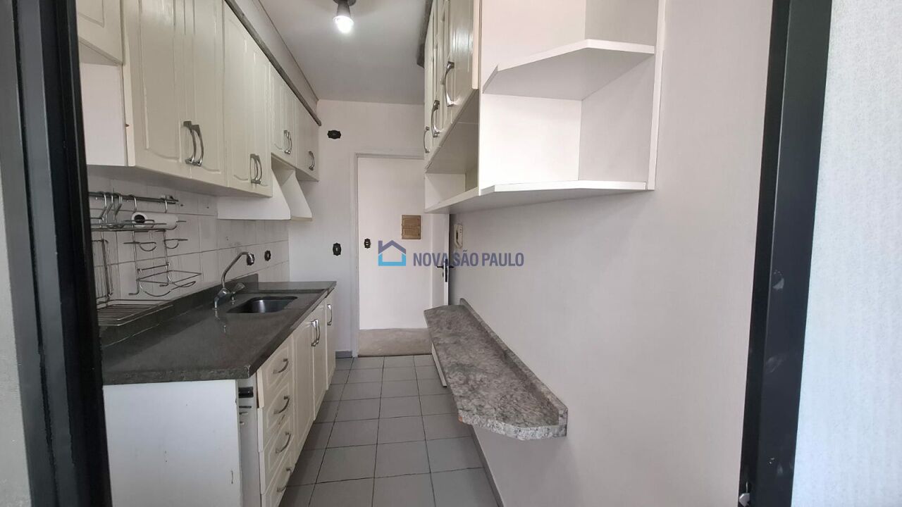 Foto 9 - BI48283