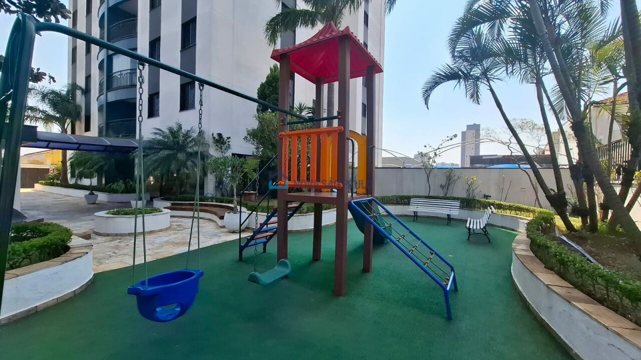 Foto 35 - BI48283