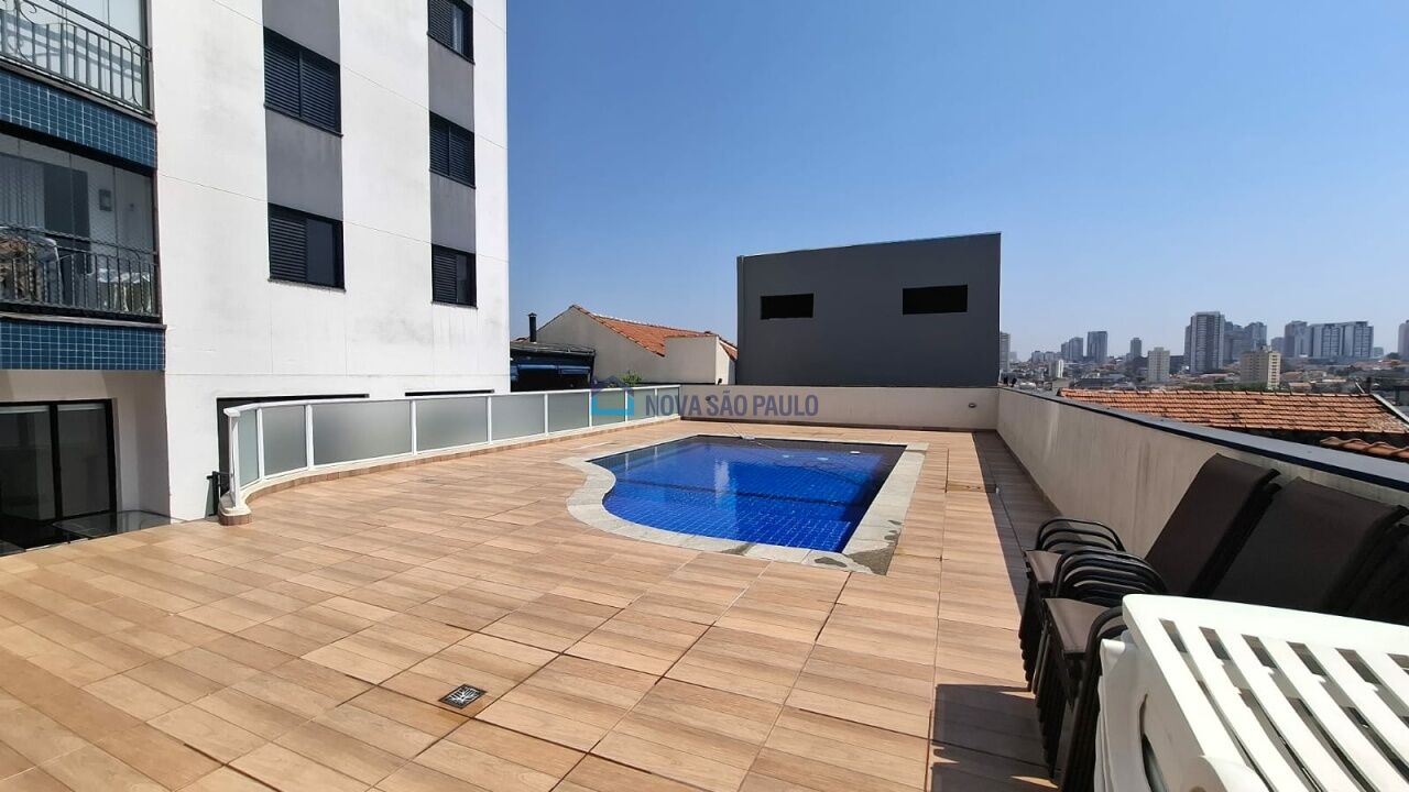 Foto 26 - BI48283