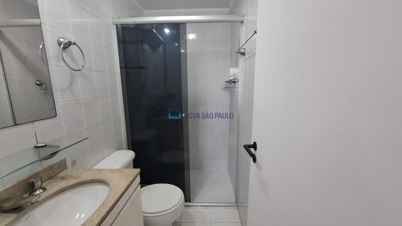 Foto 21 - BI48283