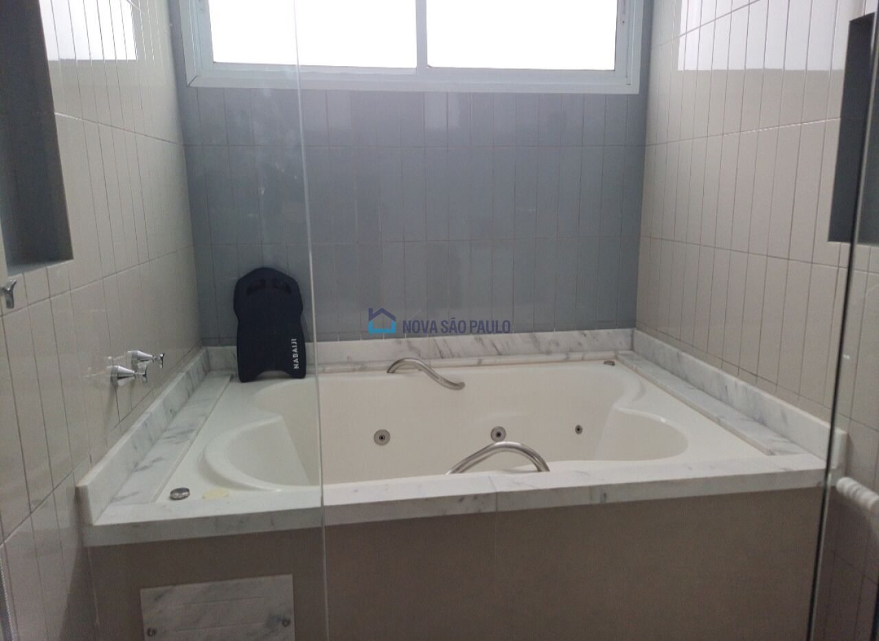 Foto 4 - BI48284