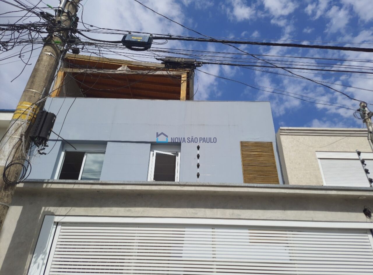 Foto 34 - BI48284
