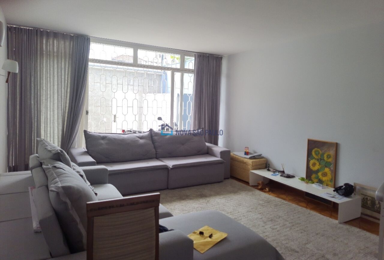 Foto 32 - BI48284