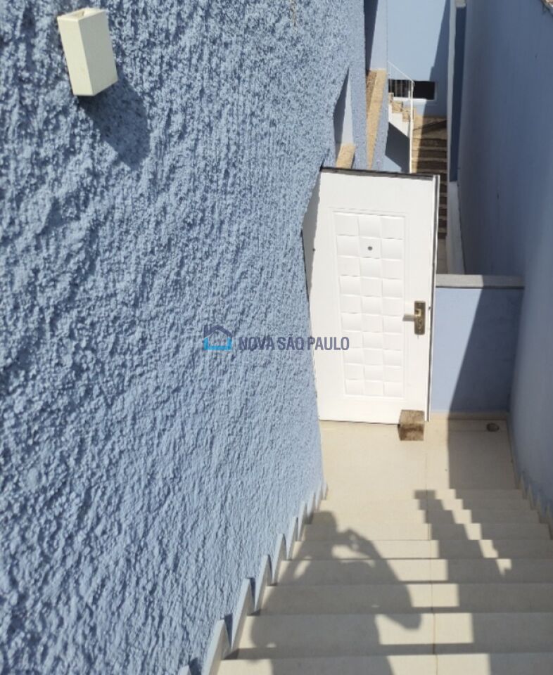 Foto 7 - BI48284