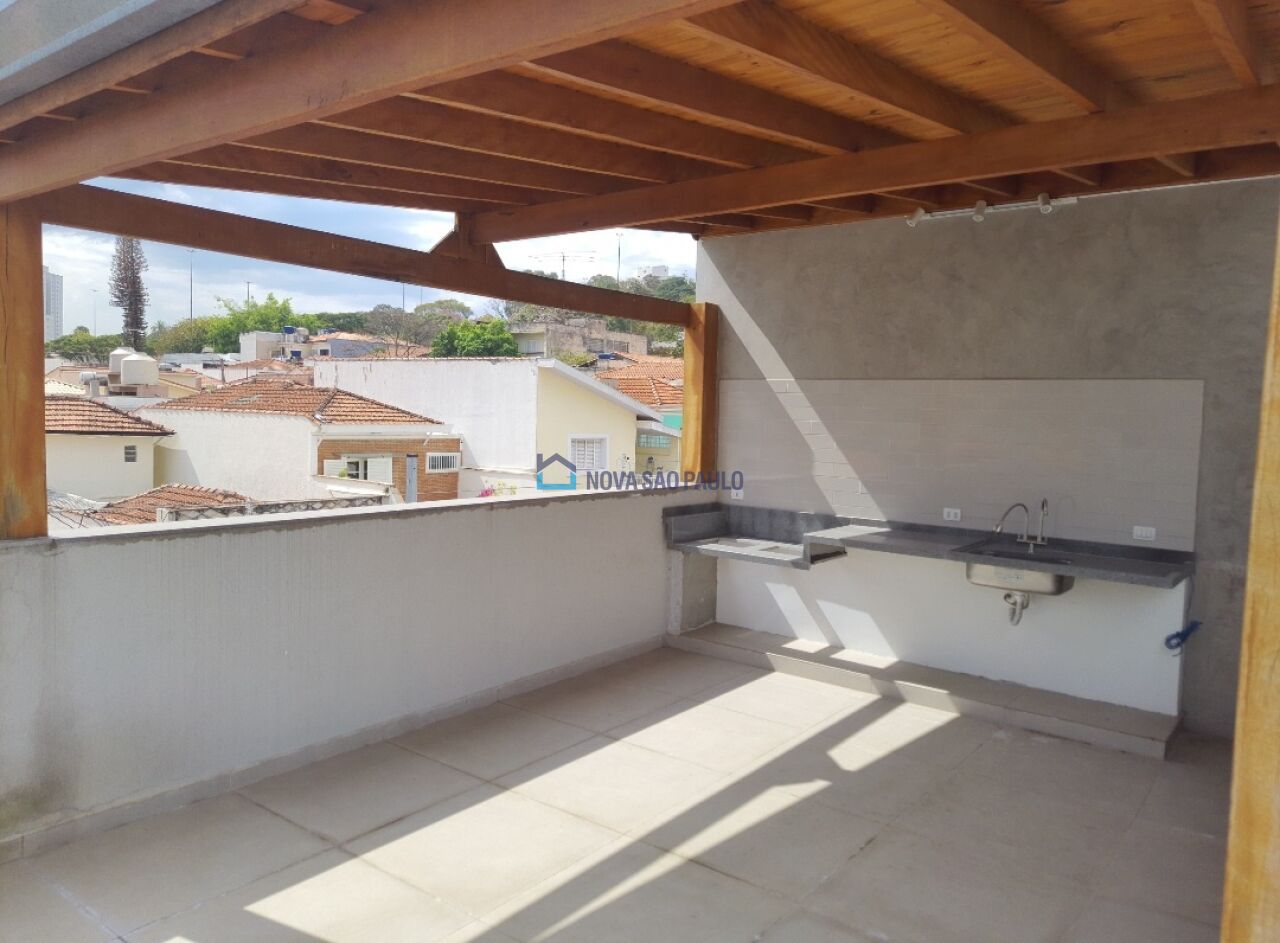 Foto 6 - BI48284