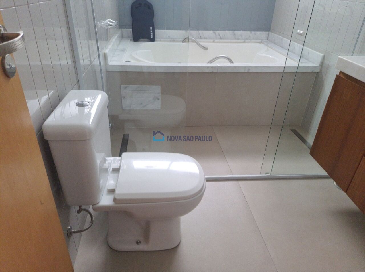 Foto 12 - BI48284