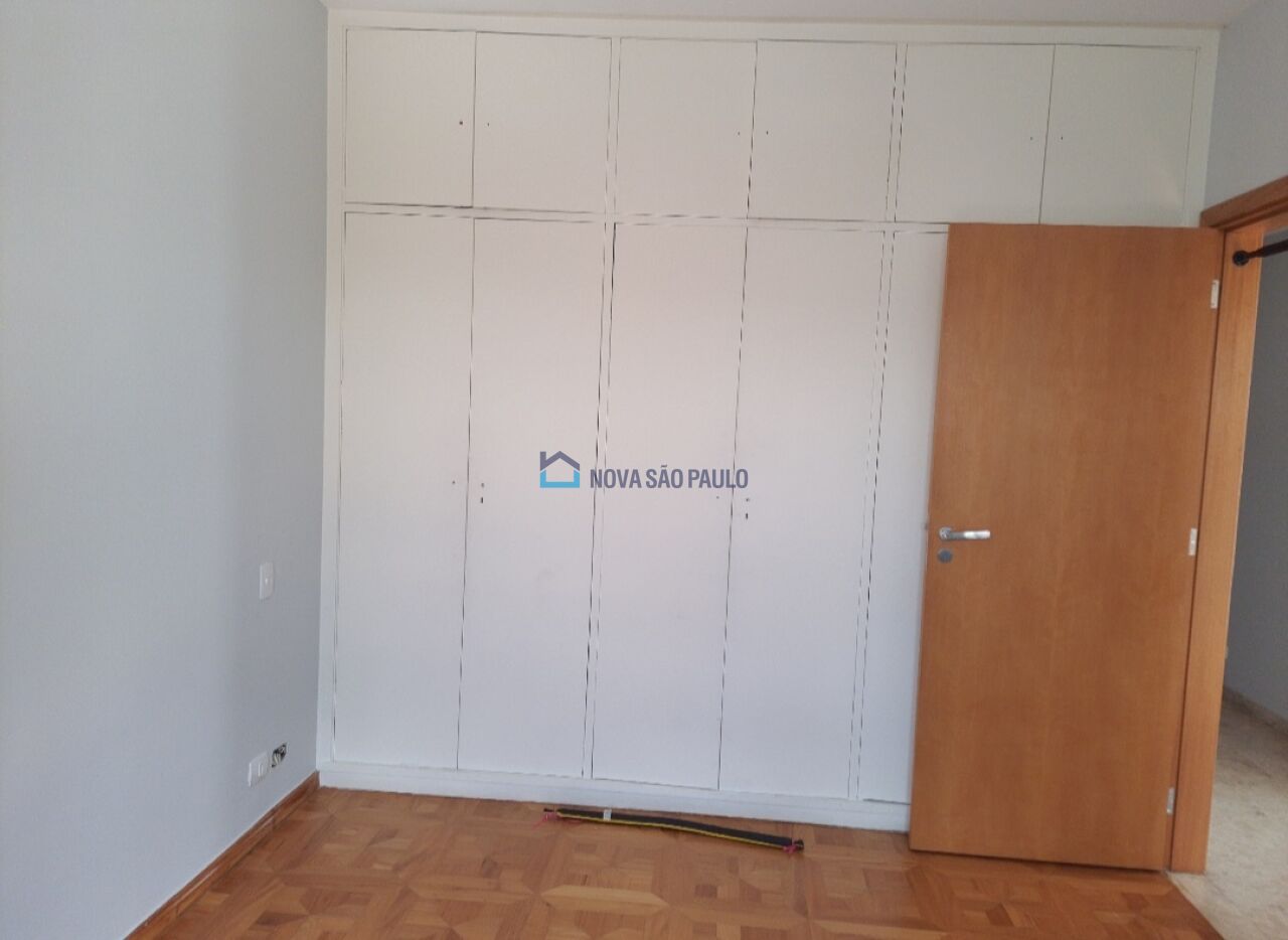Foto 8 - BI48284
