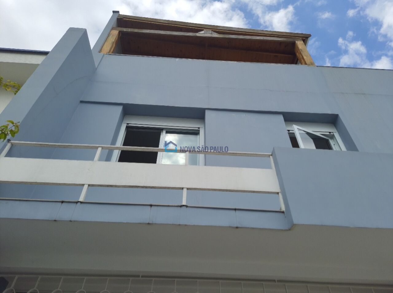 Foto 33 - BI48284