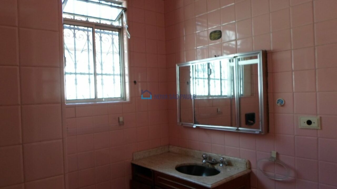 Foto 10 - BI48286