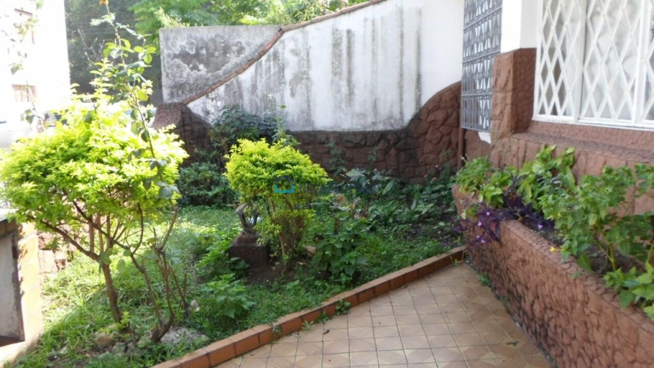 Foto 13 - BI48286
