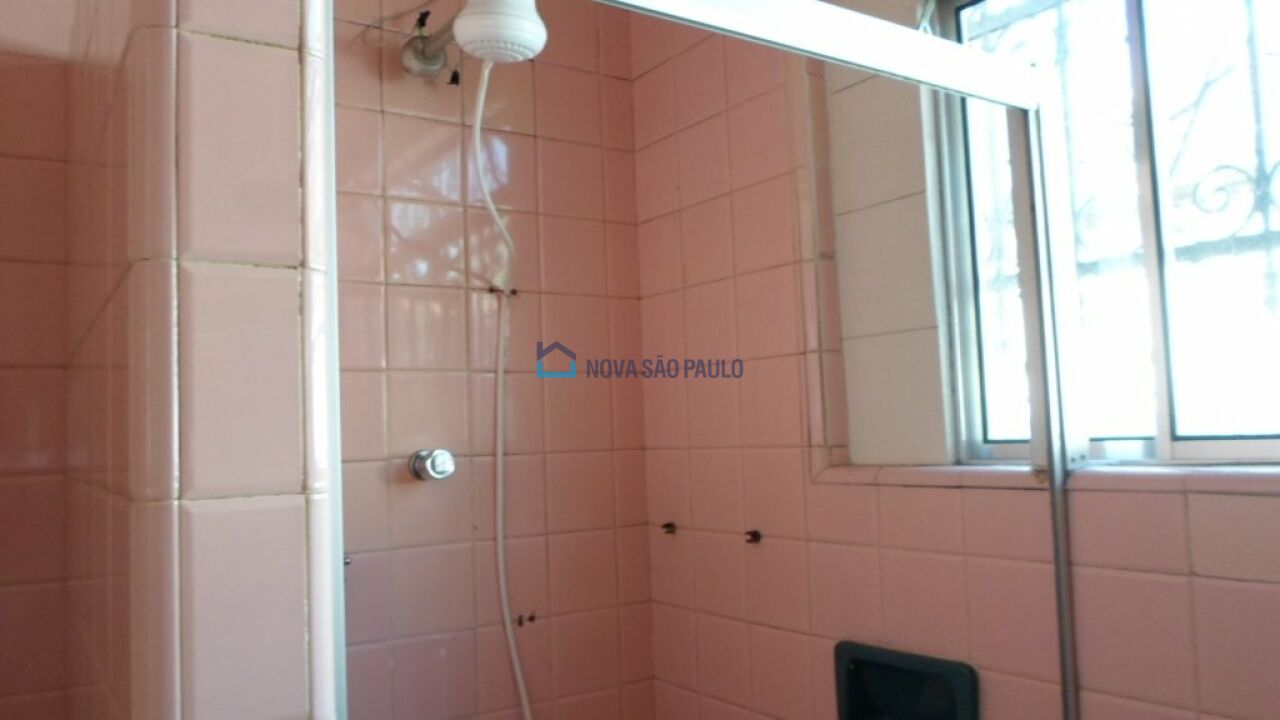 Foto 11 - BI48286