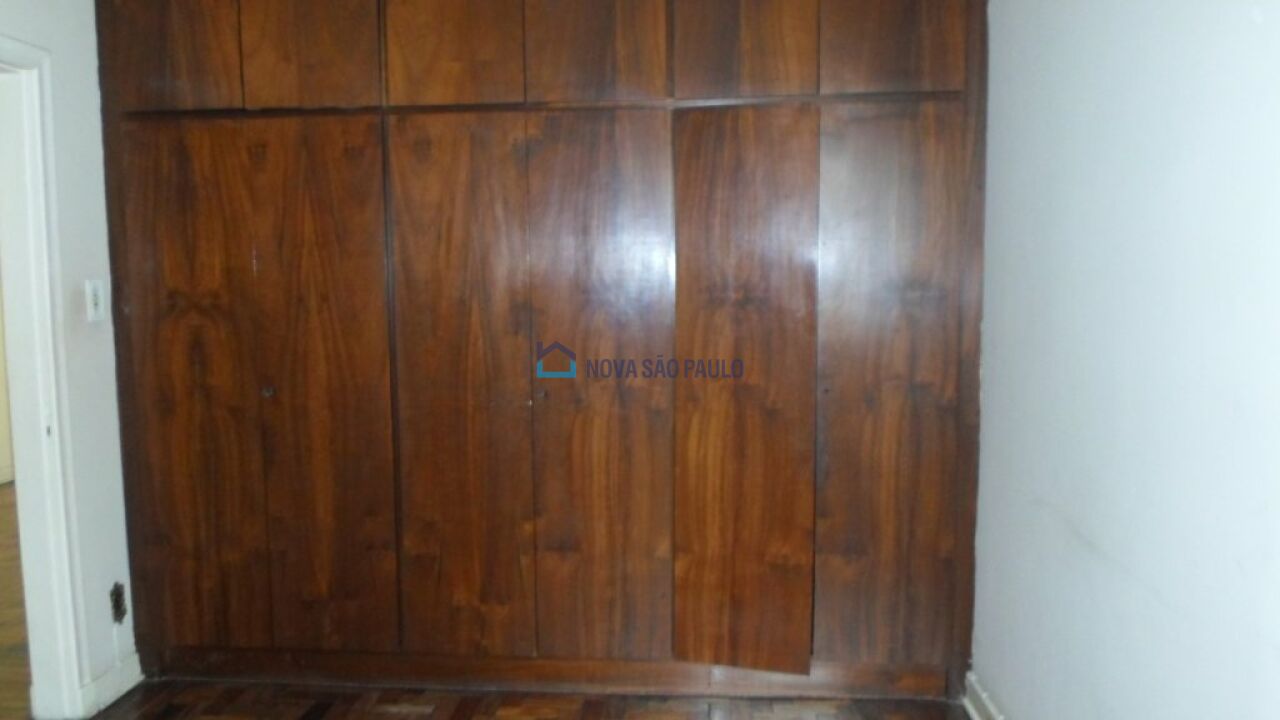 Foto 9 - BI48286