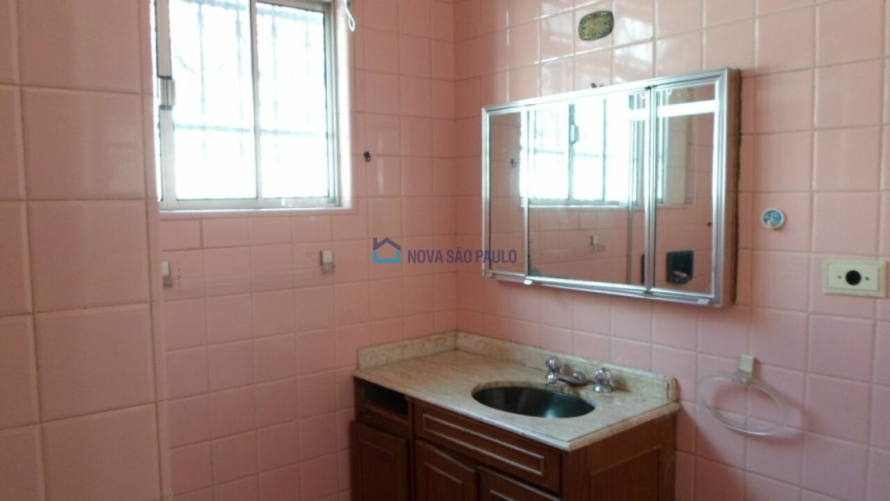 Foto 16 - BI48286