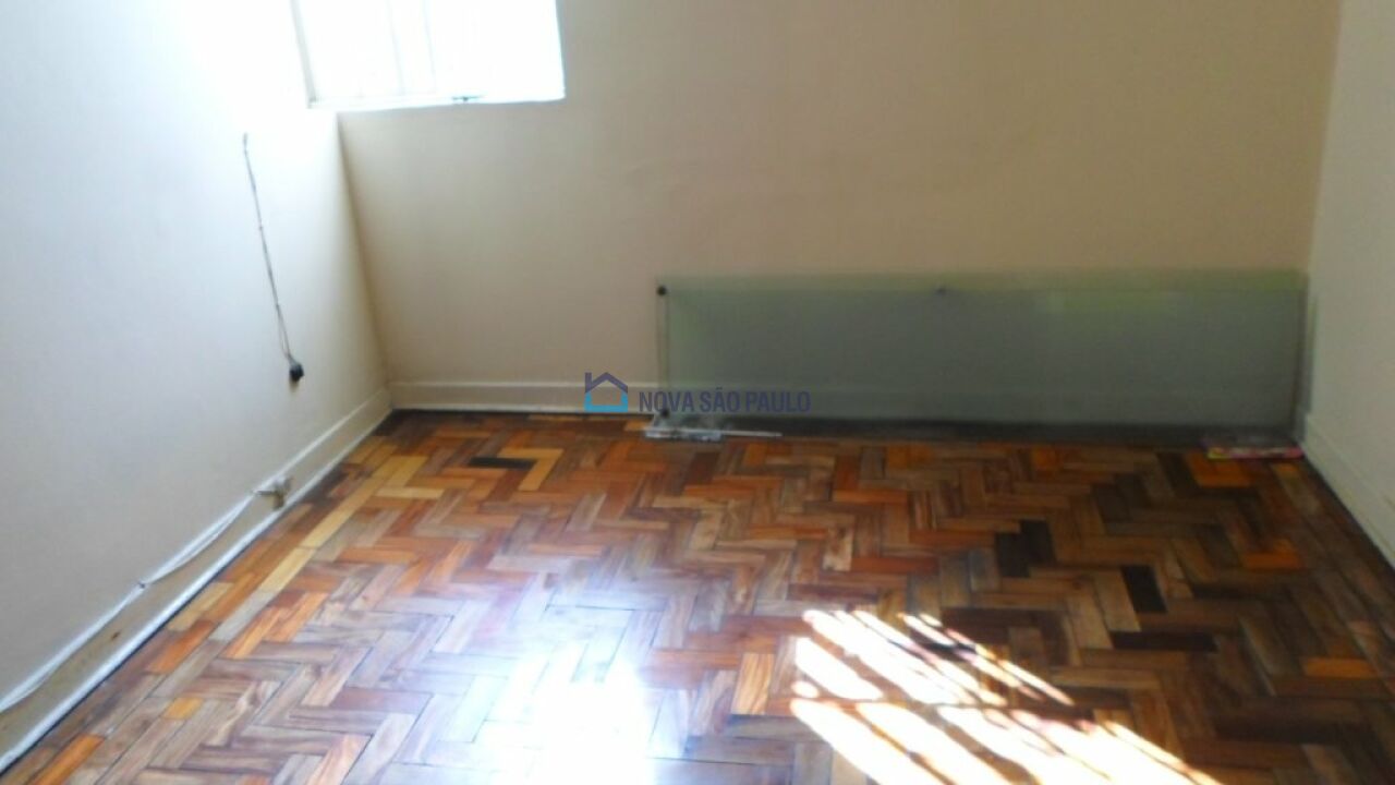 Foto 14 - BI48286