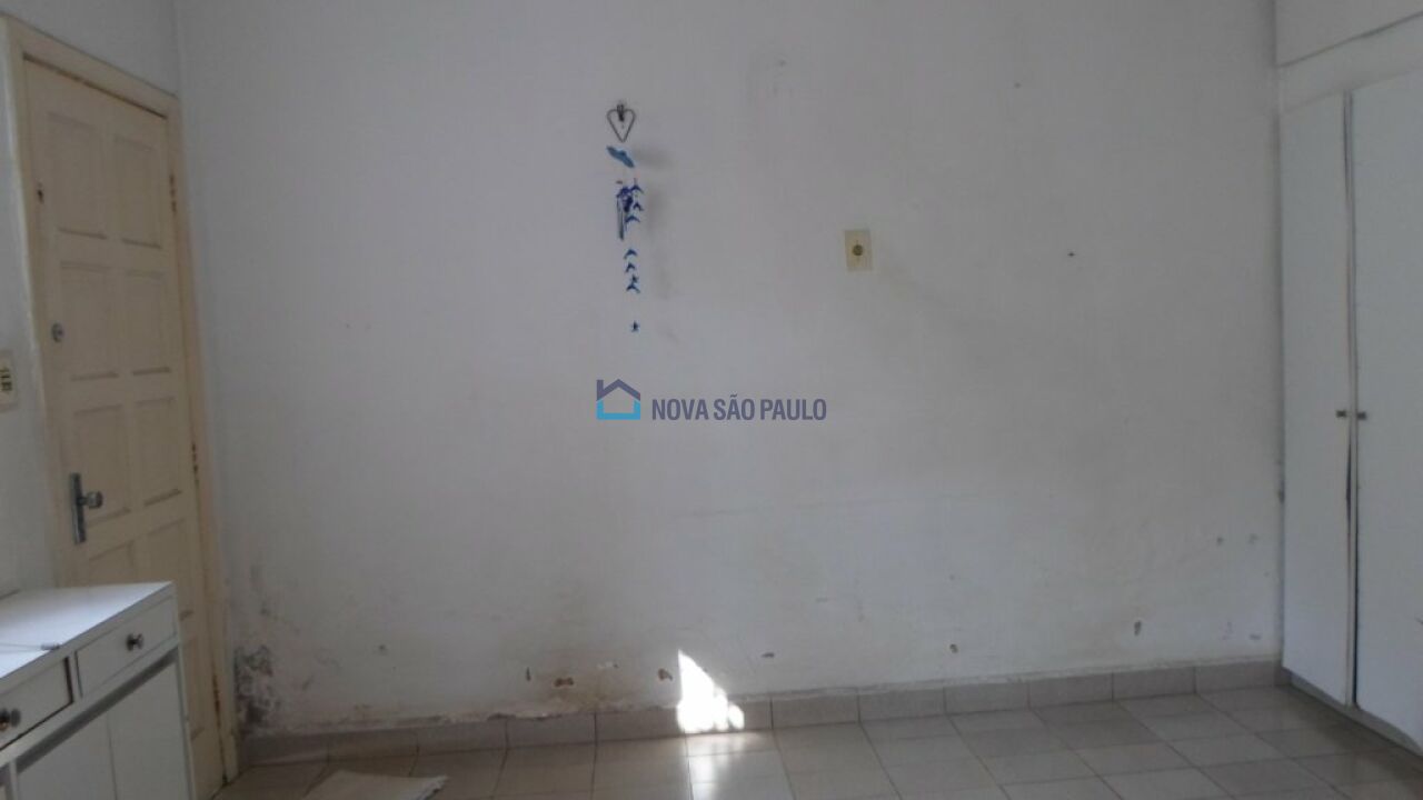 Foto 5 - BI48286