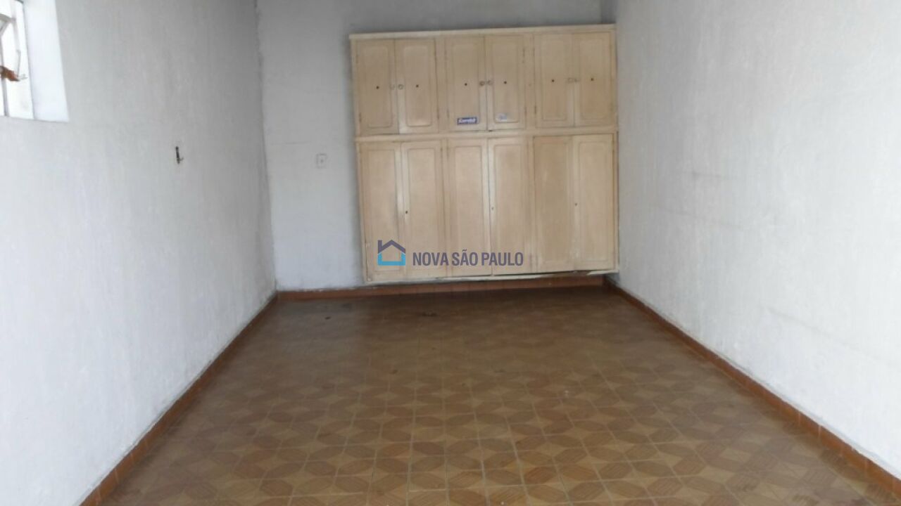 Foto 7 - BI48286