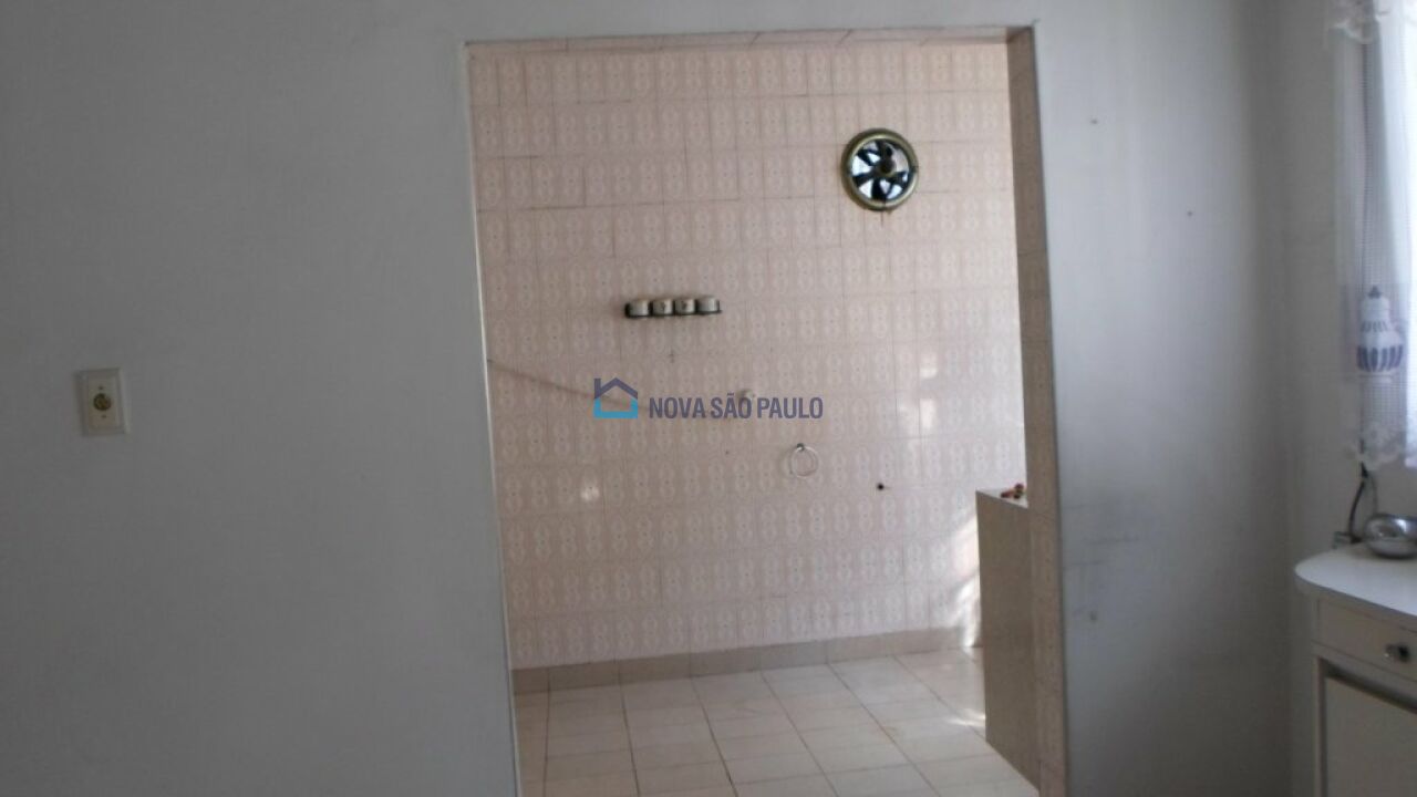 Foto 6 - BI48286
