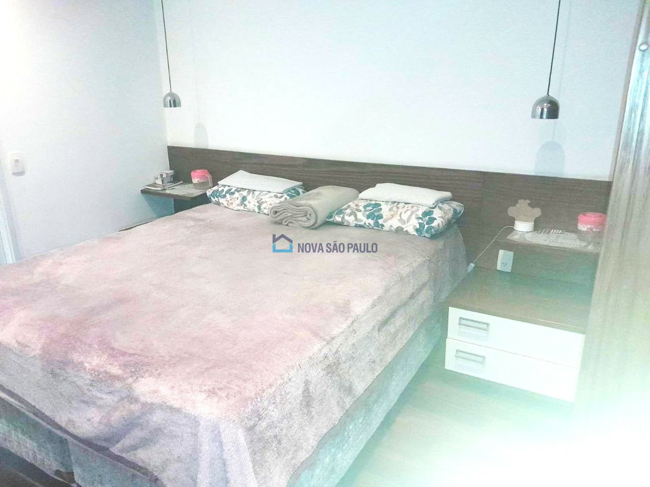 Foto 6 - BI48290