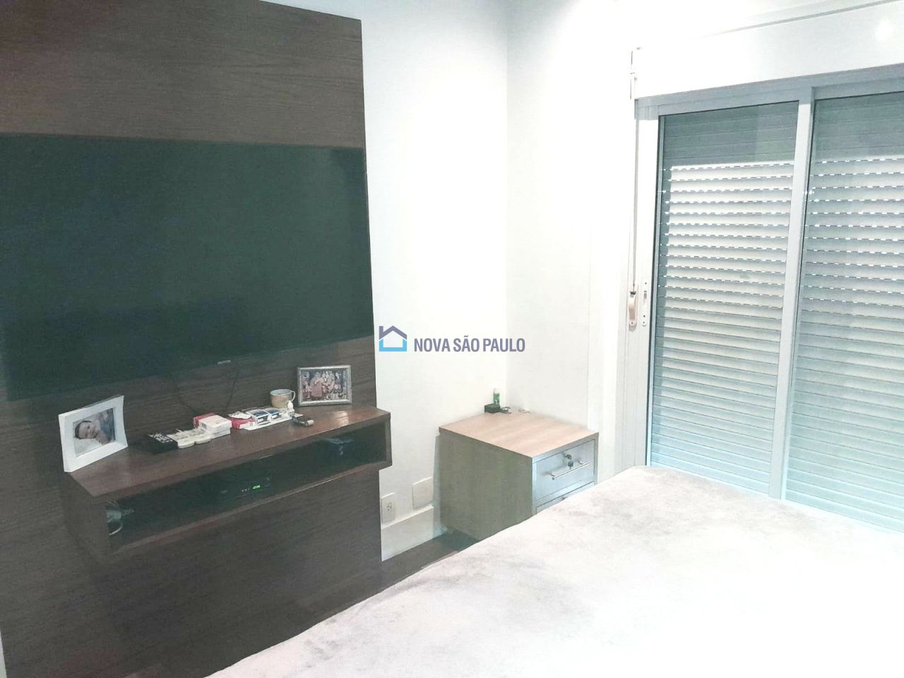 Foto 8 - BI48290