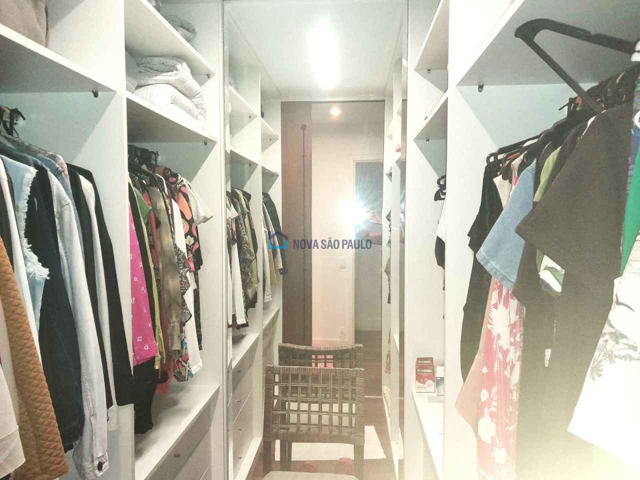 Foto 7 - BI48290