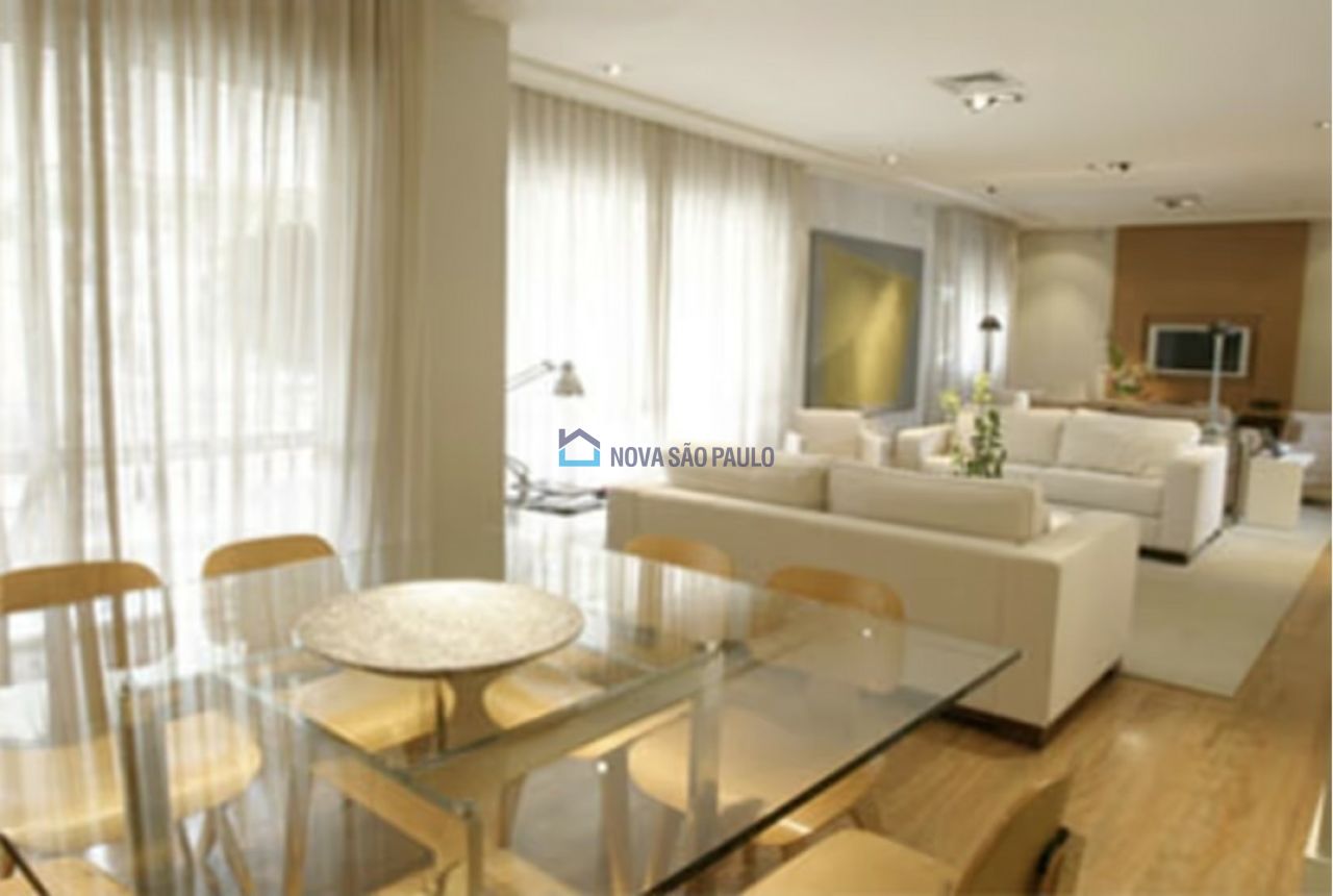 Foto 3 - BI48290