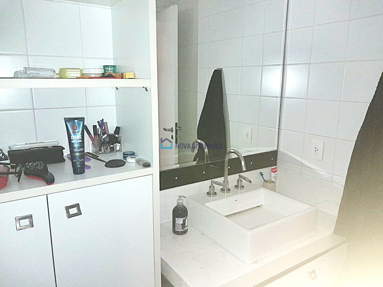 Foto 9 - BI48290