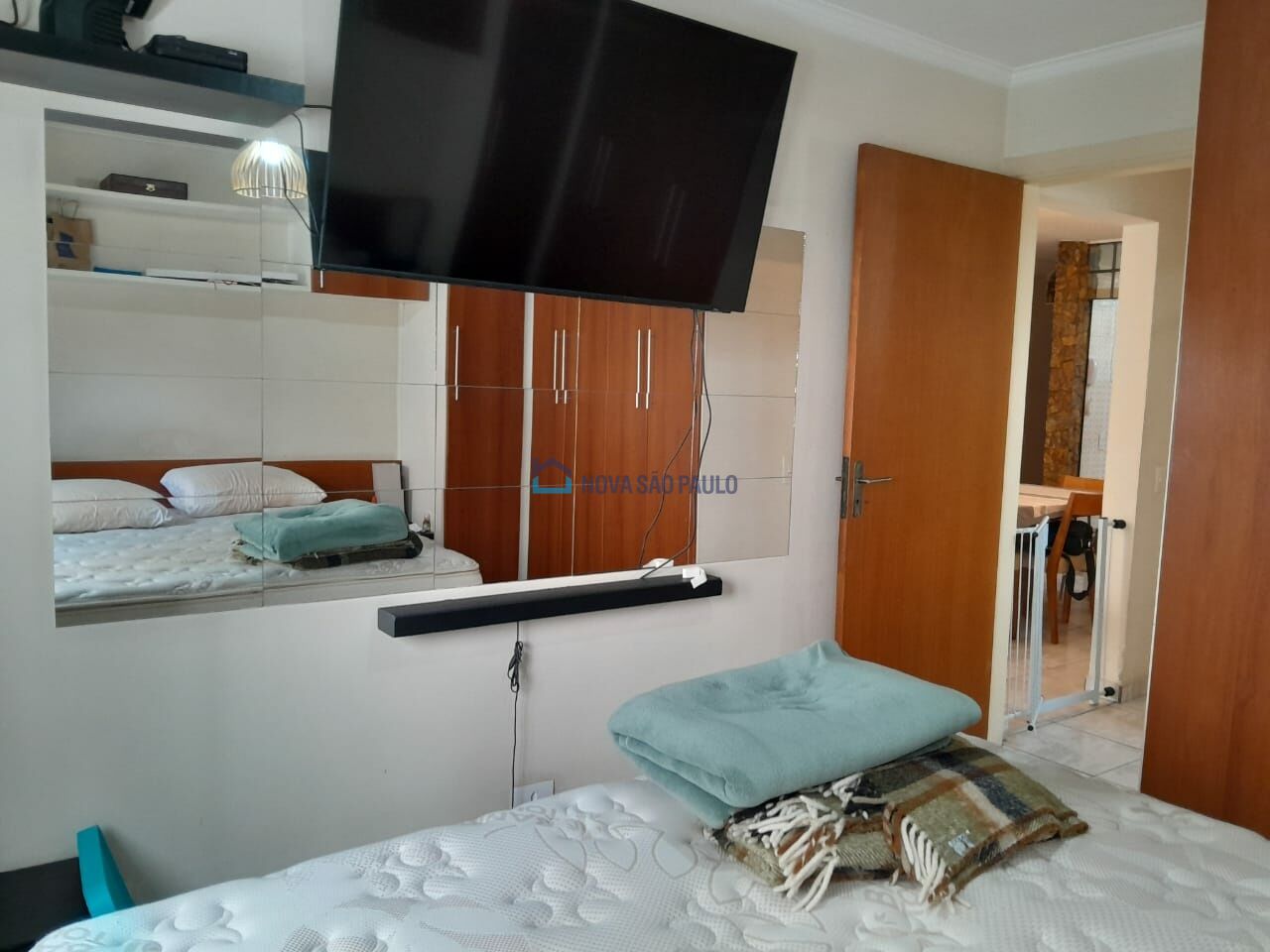 Foto 31 - BI48291