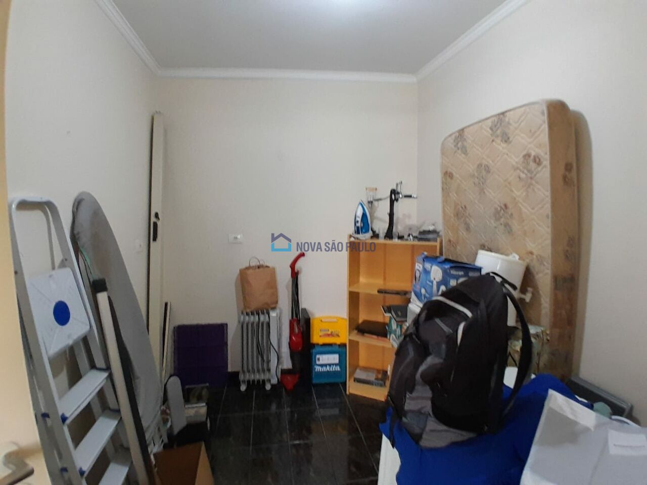 Foto 33 - BI48291