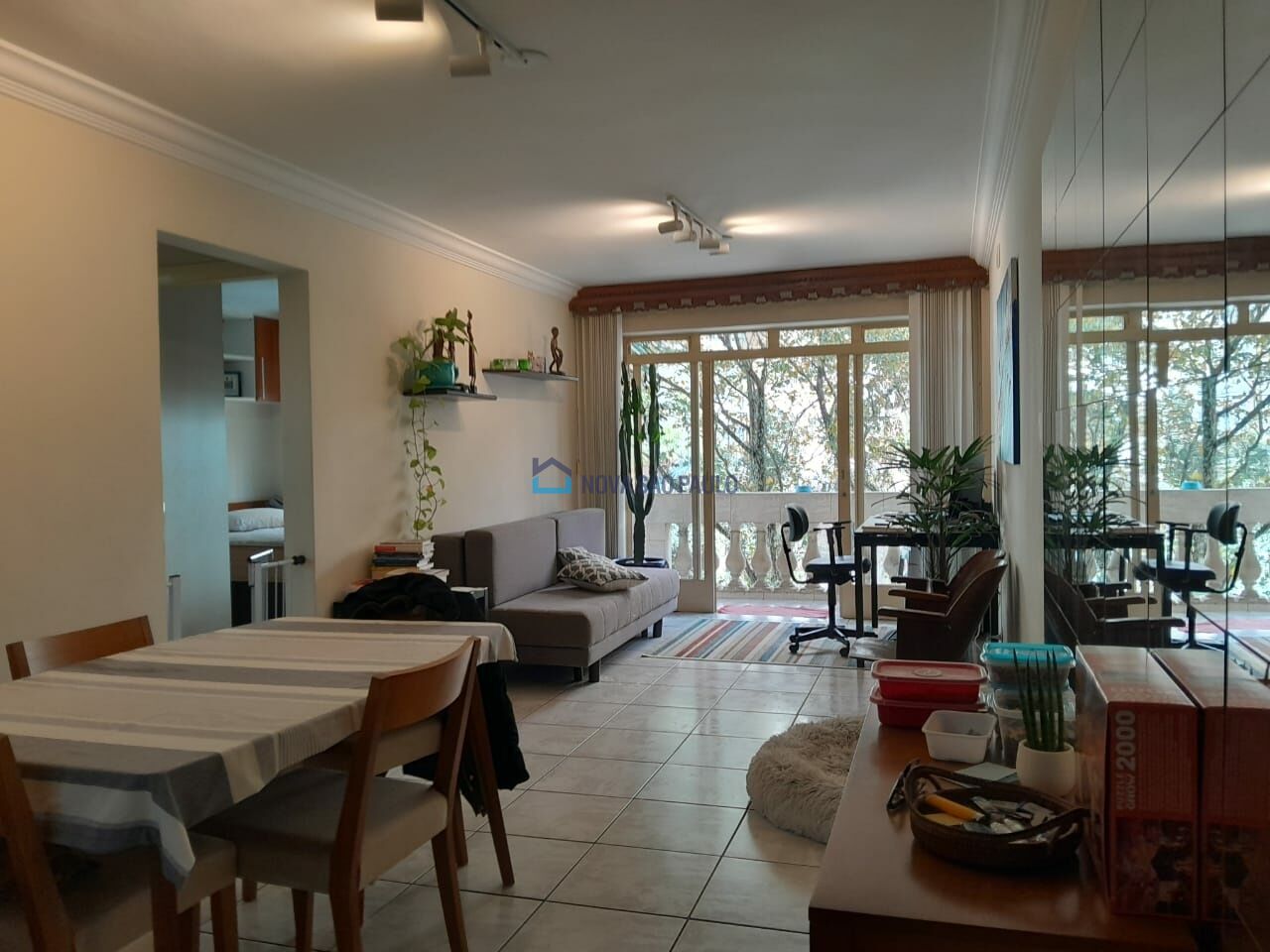 Foto 4 - BI48291