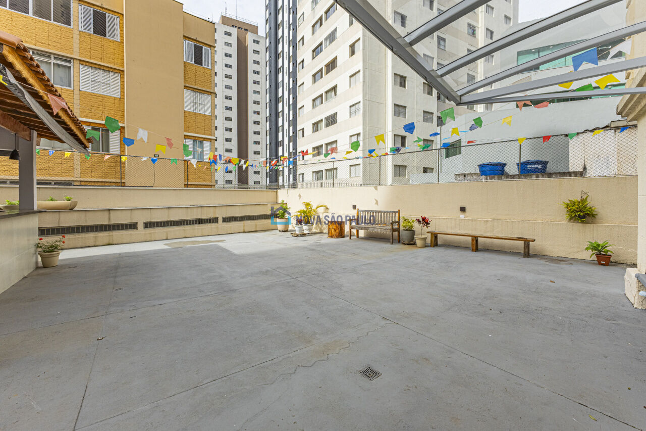 Foto 3 - BI48291