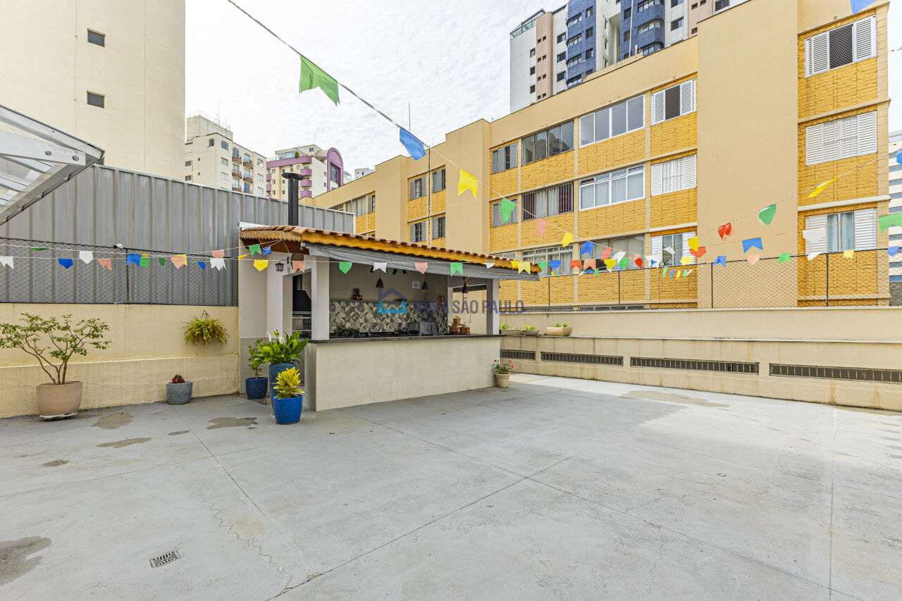 Foto 4 - BI48291