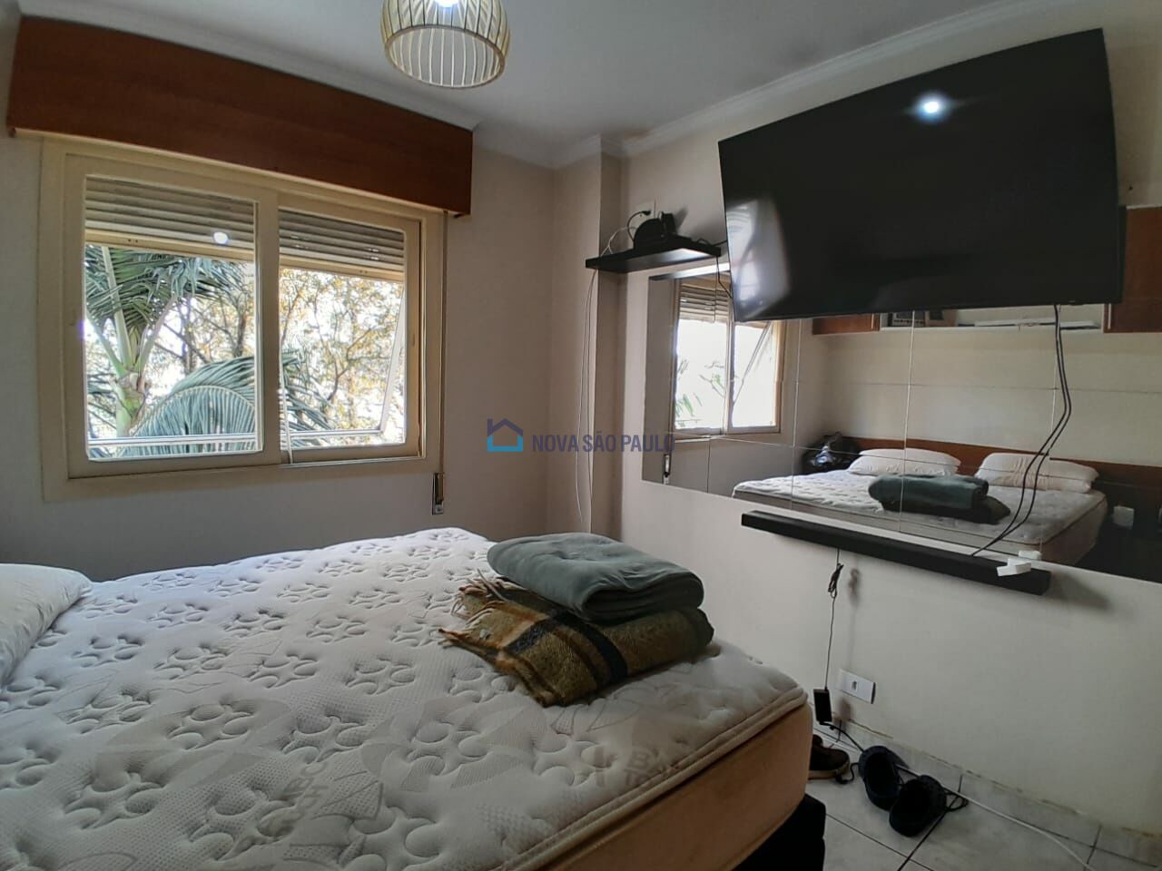 Foto 30 - BI48291