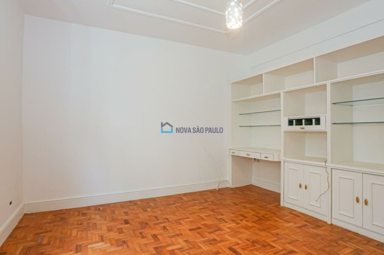 Foto 8 - BI48292