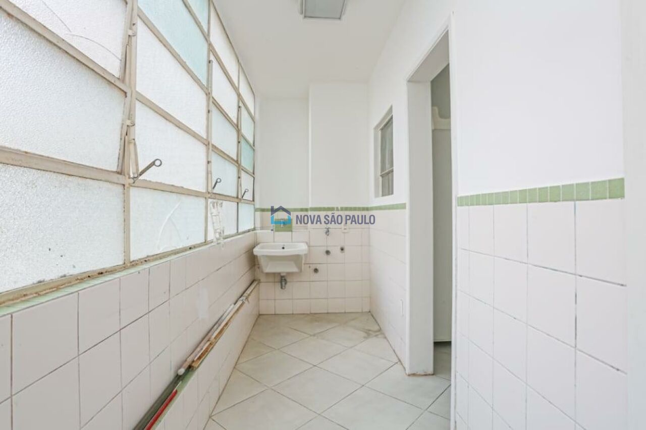 Foto 23 - BI48292