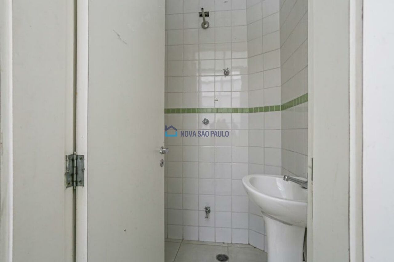 Foto 24 - BI48292