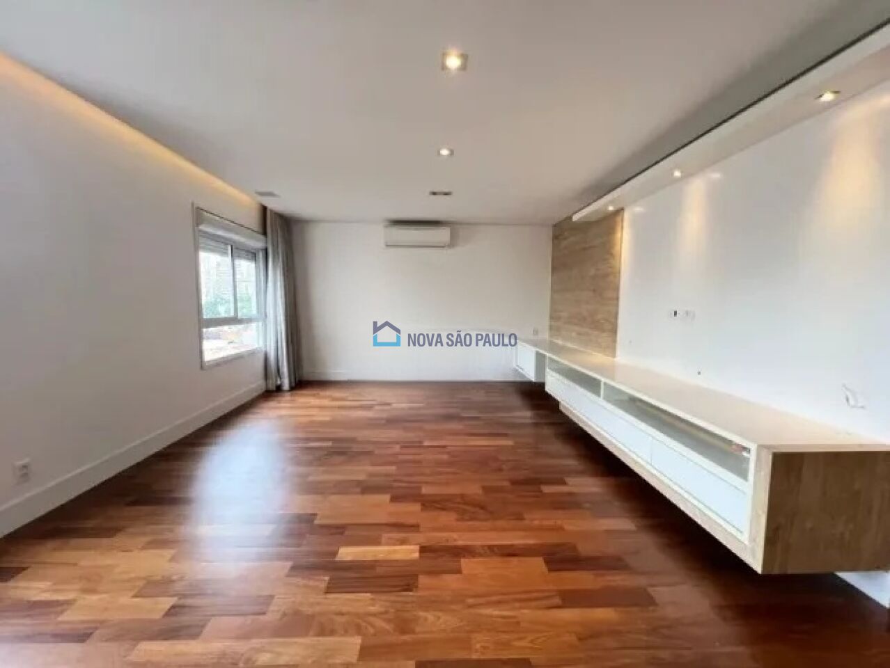 Foto 4 - BI48299