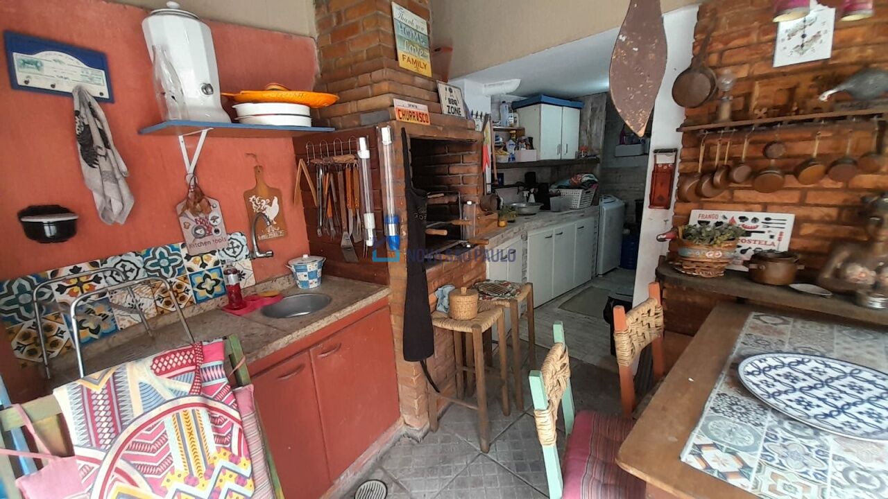 Foto 46 - BI48302