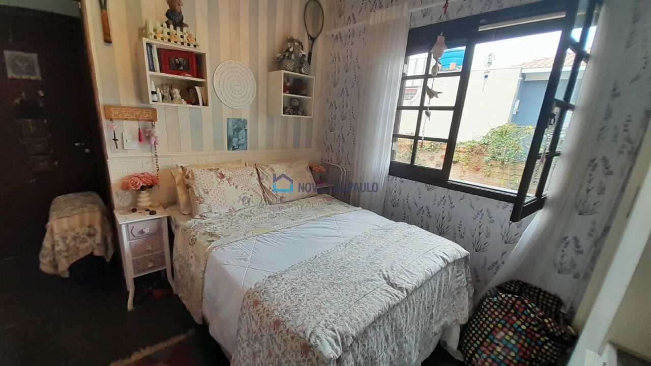 Foto 8 - BI48302