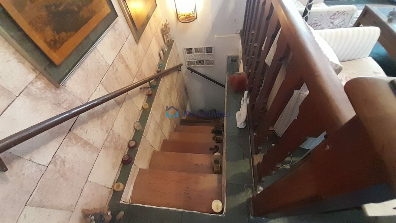 Foto 23 - BI48302