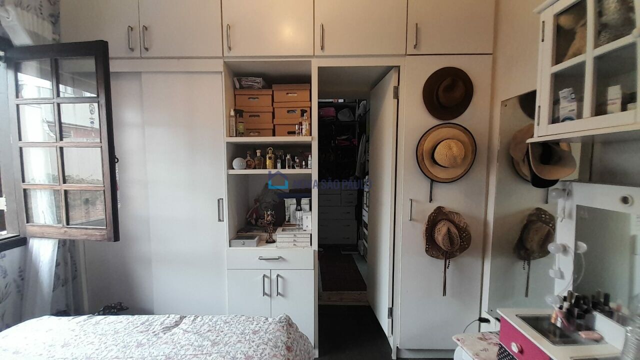 Foto 11 - BI48302