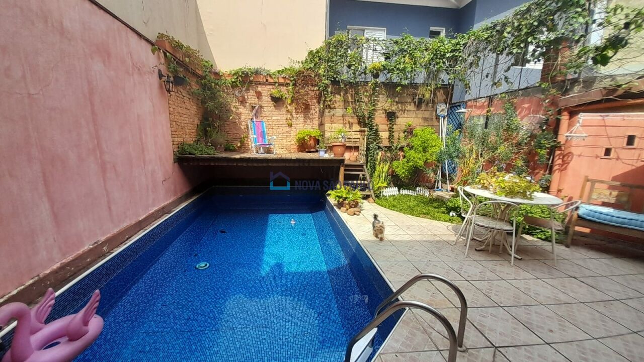 Foto 42 - BI48302