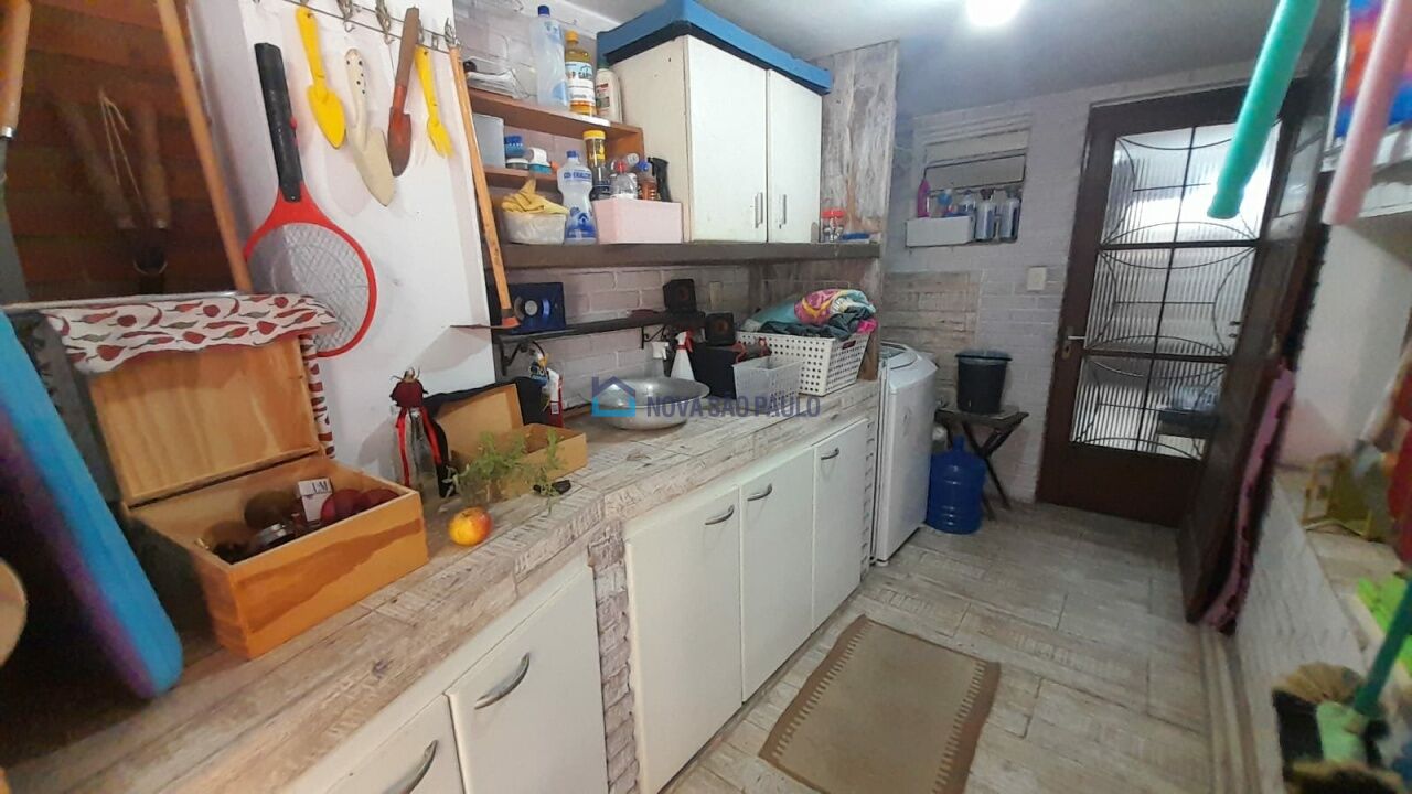 Foto 45 - BI48302